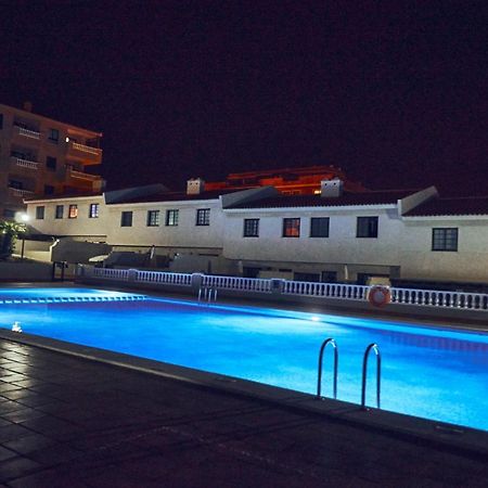 Appartamento Luxury house in El Médano Esterno foto